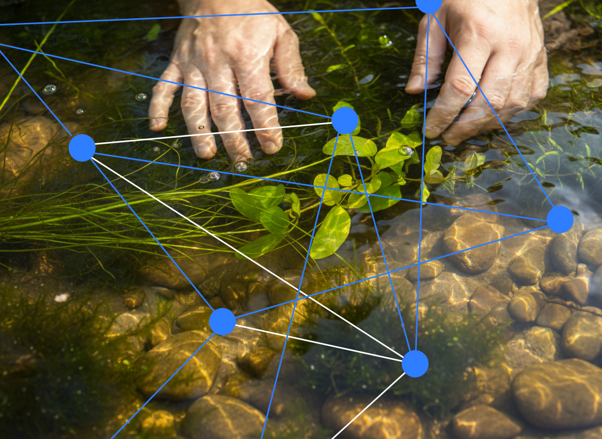 itebsa_foto_biocompatibilidad